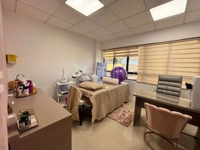 Sala Comercial no Itacorubi - Foto 3