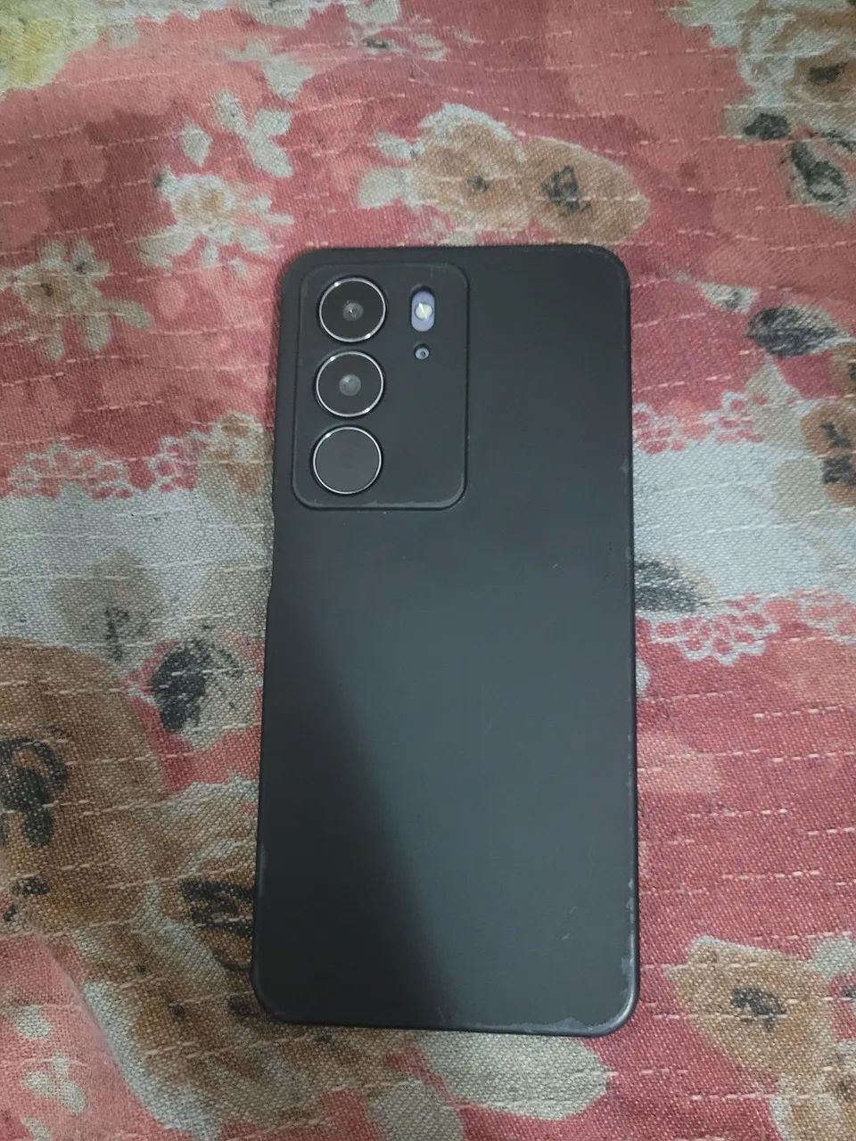 Xiaomi c75x  - Foto 2