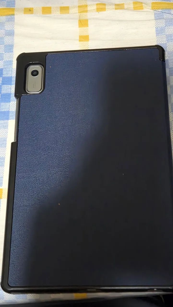 Tablet Lenovo M9 4GB 64GB RAM OCTA-CORE - Foto 3