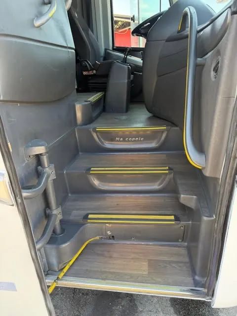 ÔNIBUS  - Foto 2
