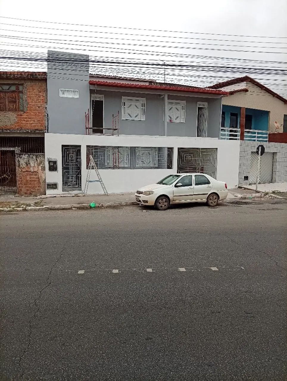 Pintura em geral  - Foto 5