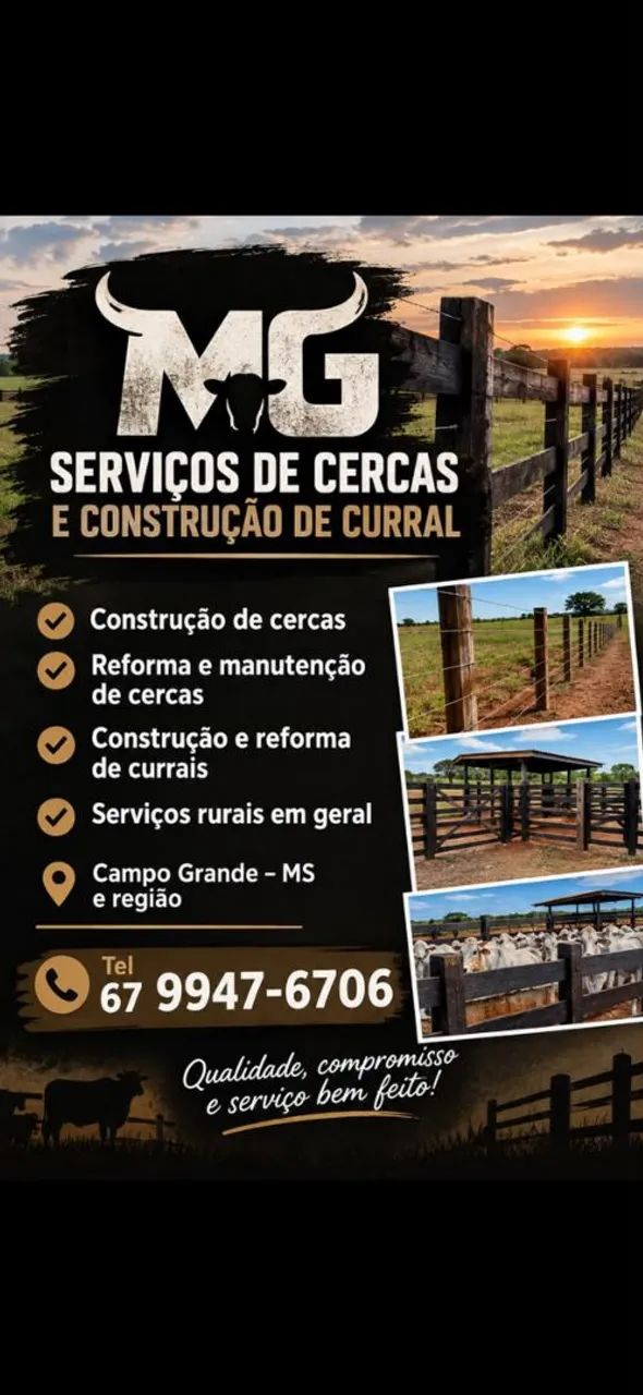 Cerqueiro 