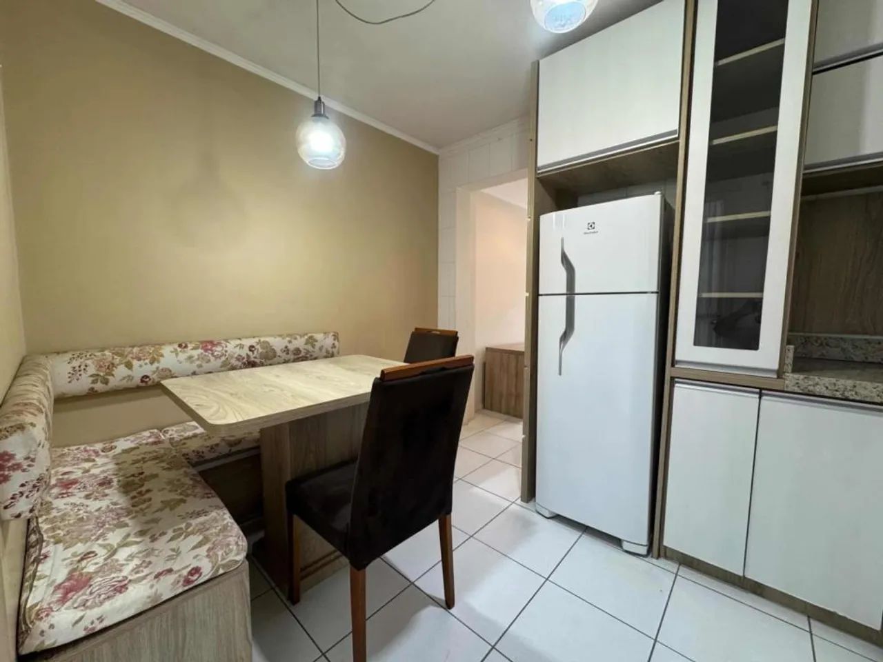 Sobrado 6219 - Foto 4