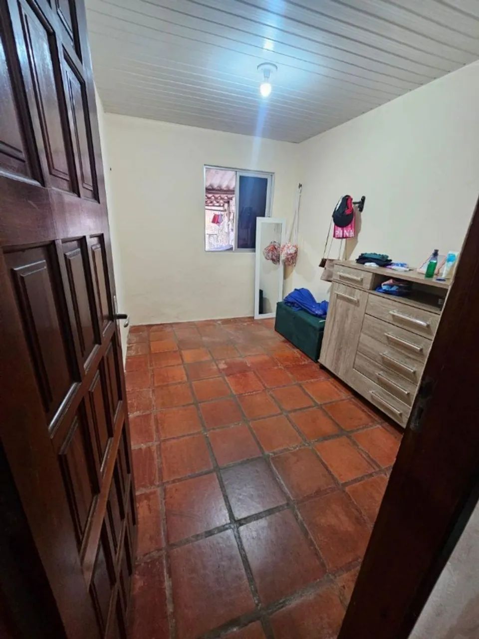 FS0 - CASA EM MUSSURUNGA A VENDA 2/4