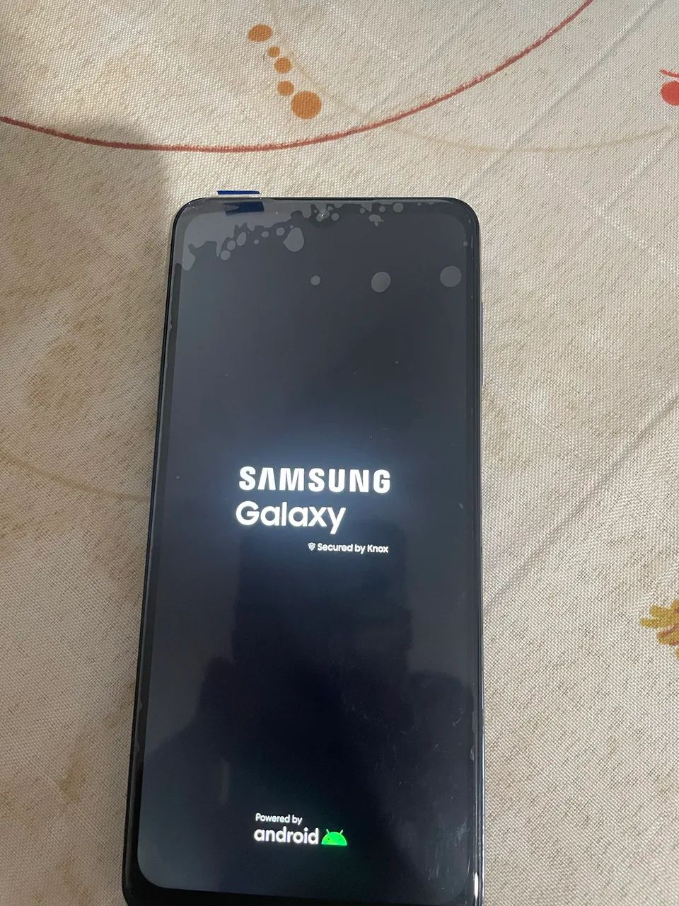 Samsung M12 - Foto 2