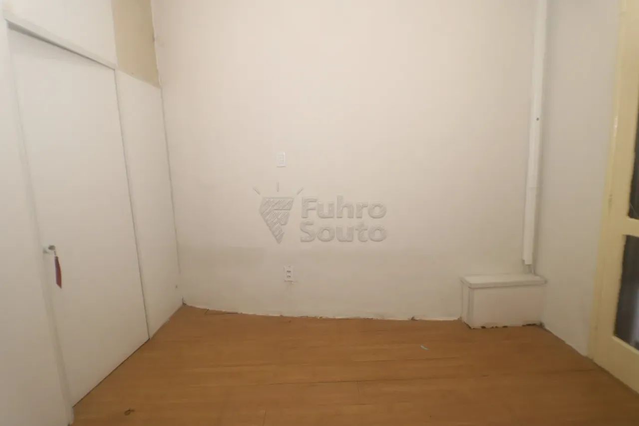 Sala comercial em excelente localização na Rua Alberto Rosa - Foto 4