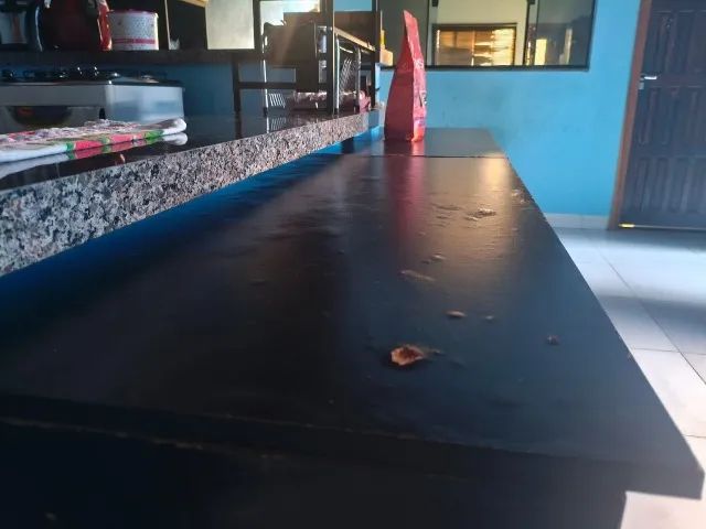 Jogo de cozinha - Foto 2