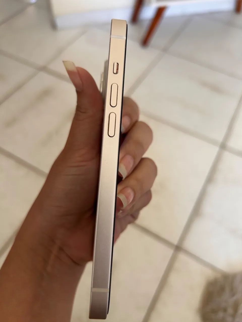 iPhone 14  - Foto 4