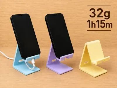 Suporte para celular  - Foto 4