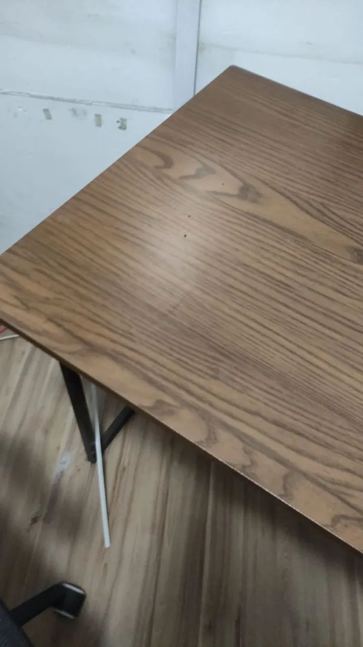 Mesa de escritório  - Foto 2