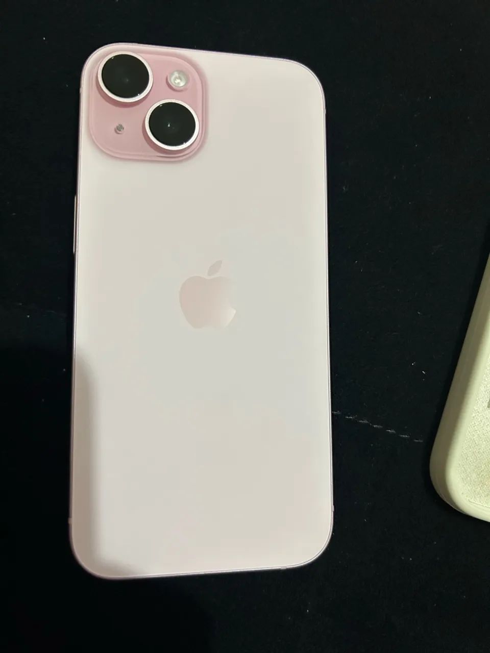 Celular  - Foto 2