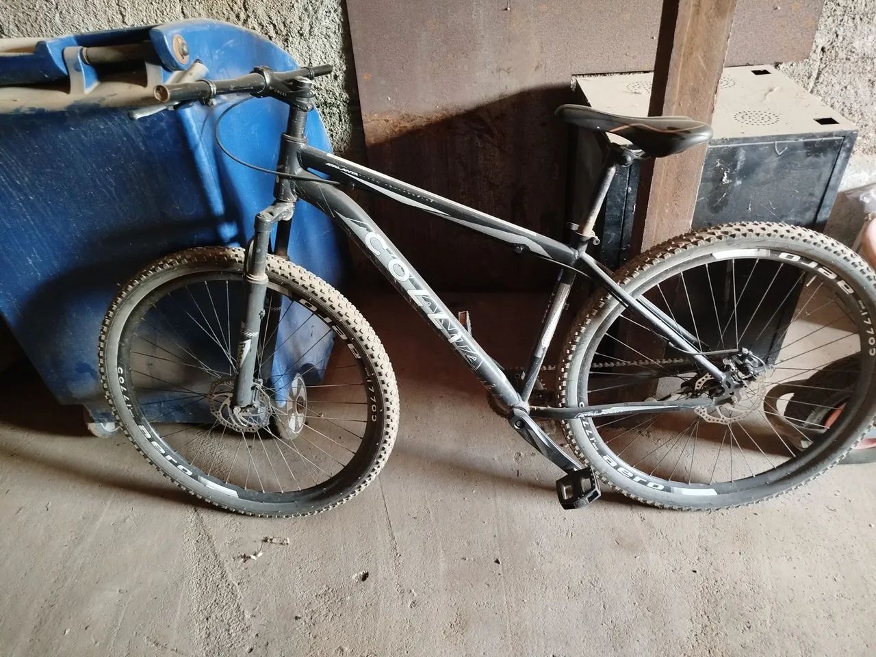Vendo 