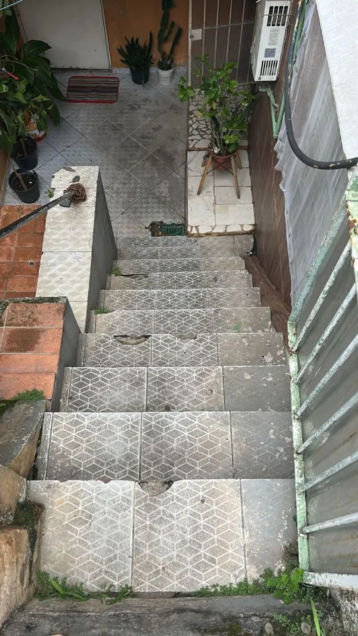 Foto - São Paulo - Vila Parque Jabaquara