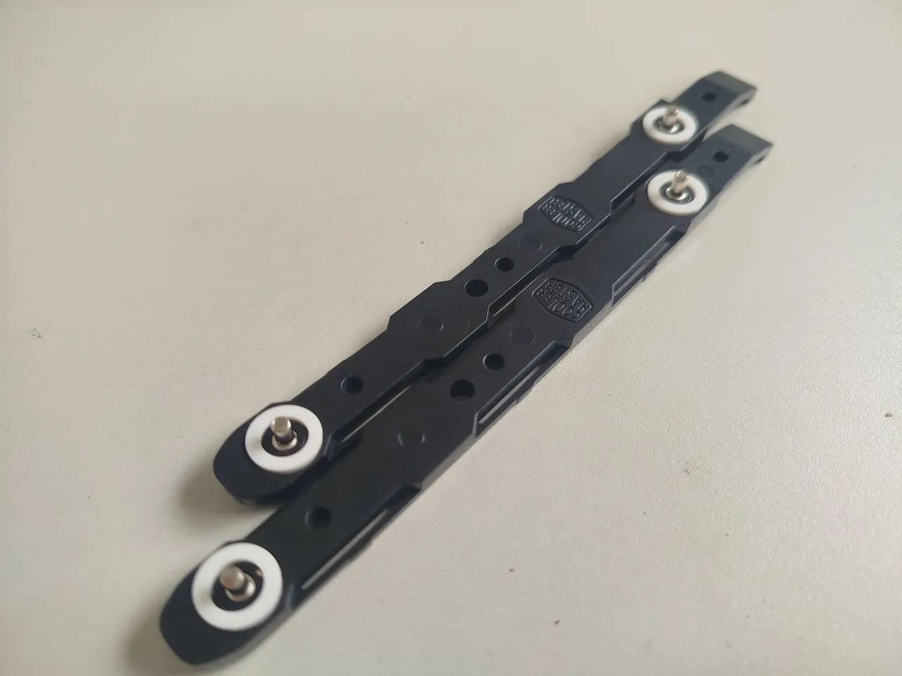 Suporte para HD para Gabinete Cooler Master  - Foto 2