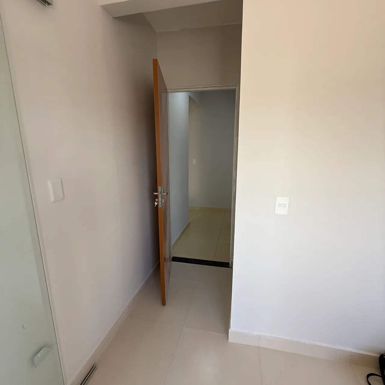 Sobrado barato - Foto 5
