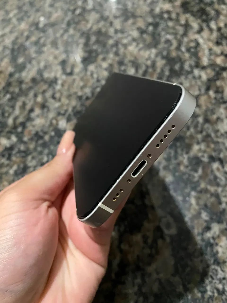 IPHONE 13 128GB - Foto 2