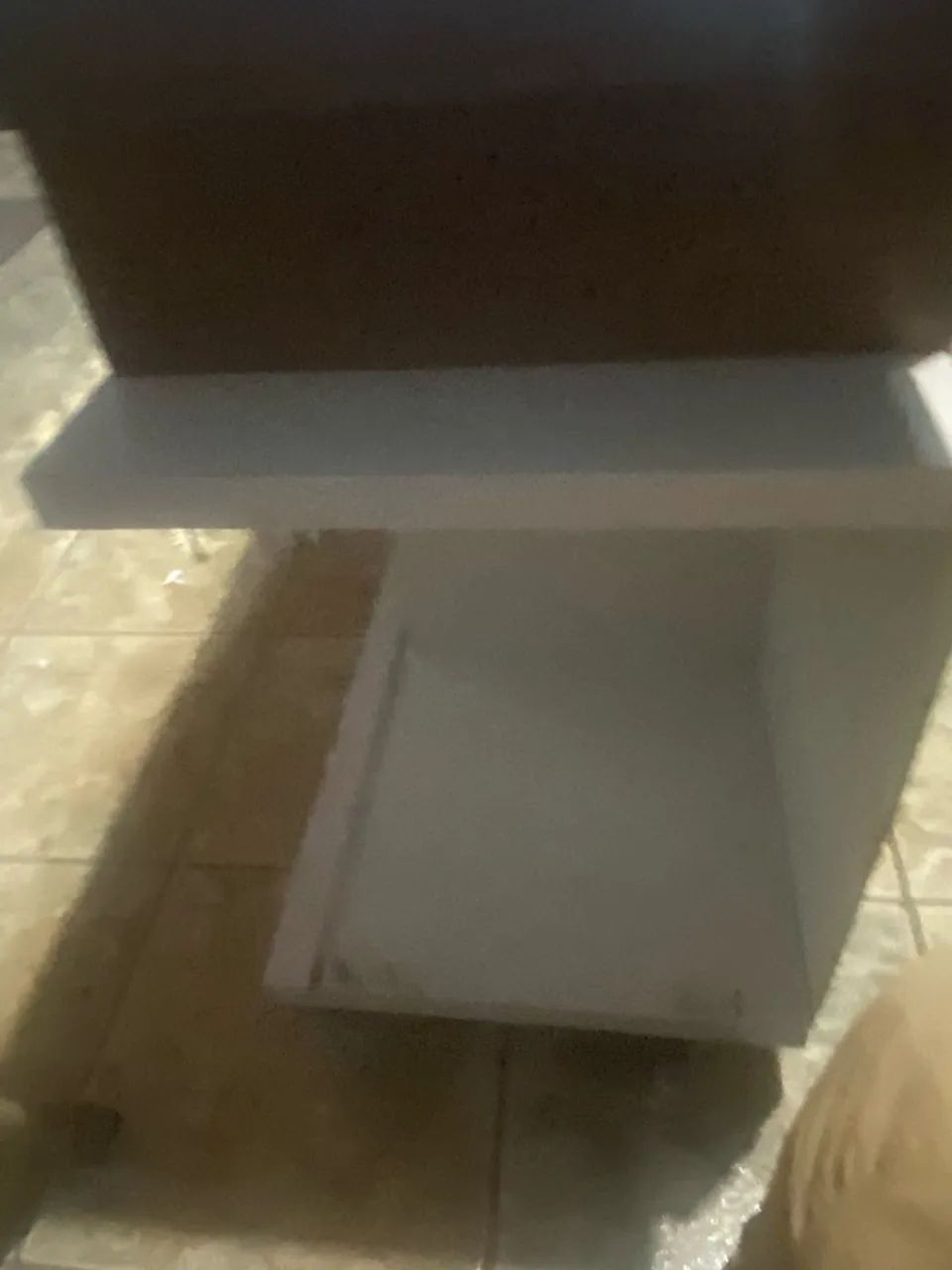 Rack bicolor - Foto 5