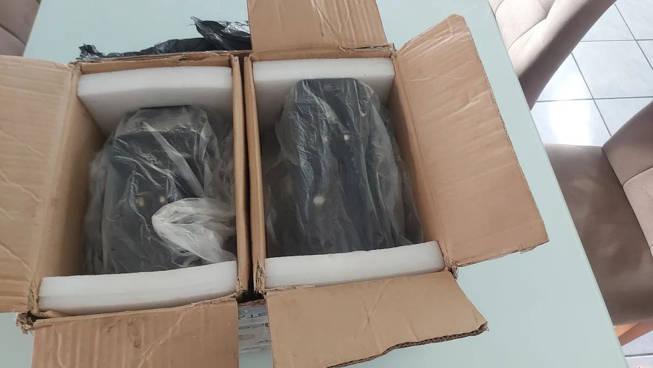 Mini Spider - Foto 5