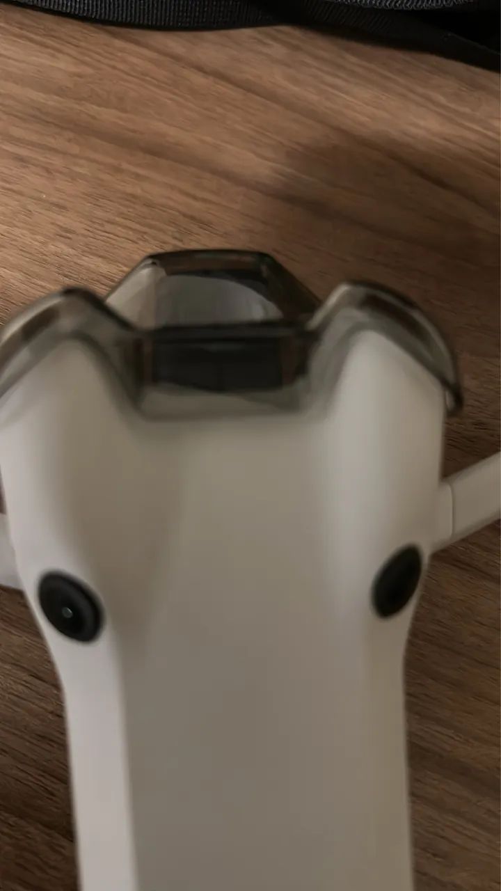 Dji Mini 4 Pro - Foto 3