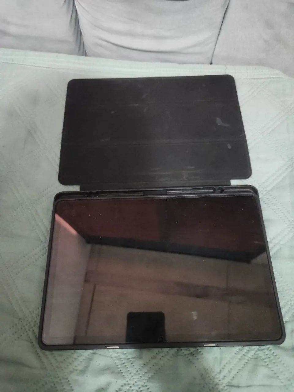 Redmi PAD se - Foto 5