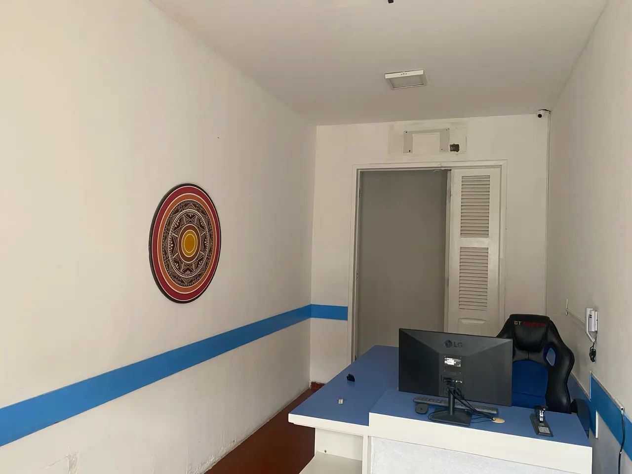 CASA - RUA ISAAC MEYER, 125, ALDEOTA - Foto 3