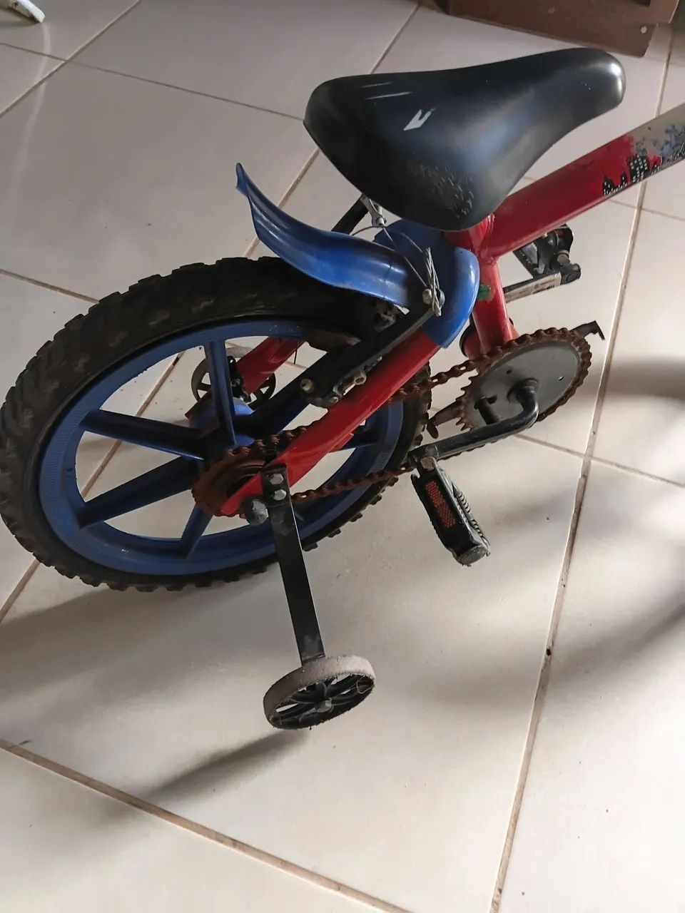 Bicicleta 150$ - Foto 3