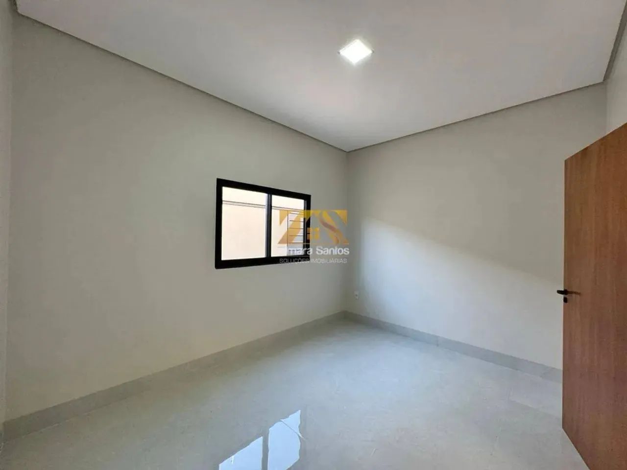 Casa 3/4 sendo 1 suíte - 165 m² na 1203 sul (ARSO 121) - Próxima a Academia Smart Fit - Pa - Foto 12