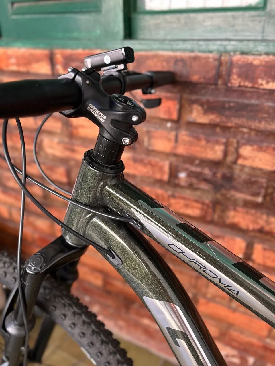 BIKE GTI - Foto 5