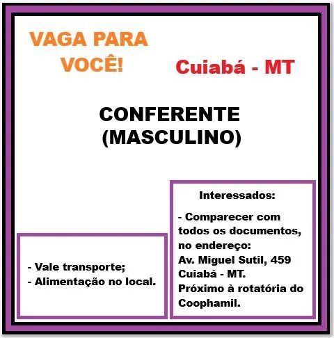 VAGAS - Foto 3