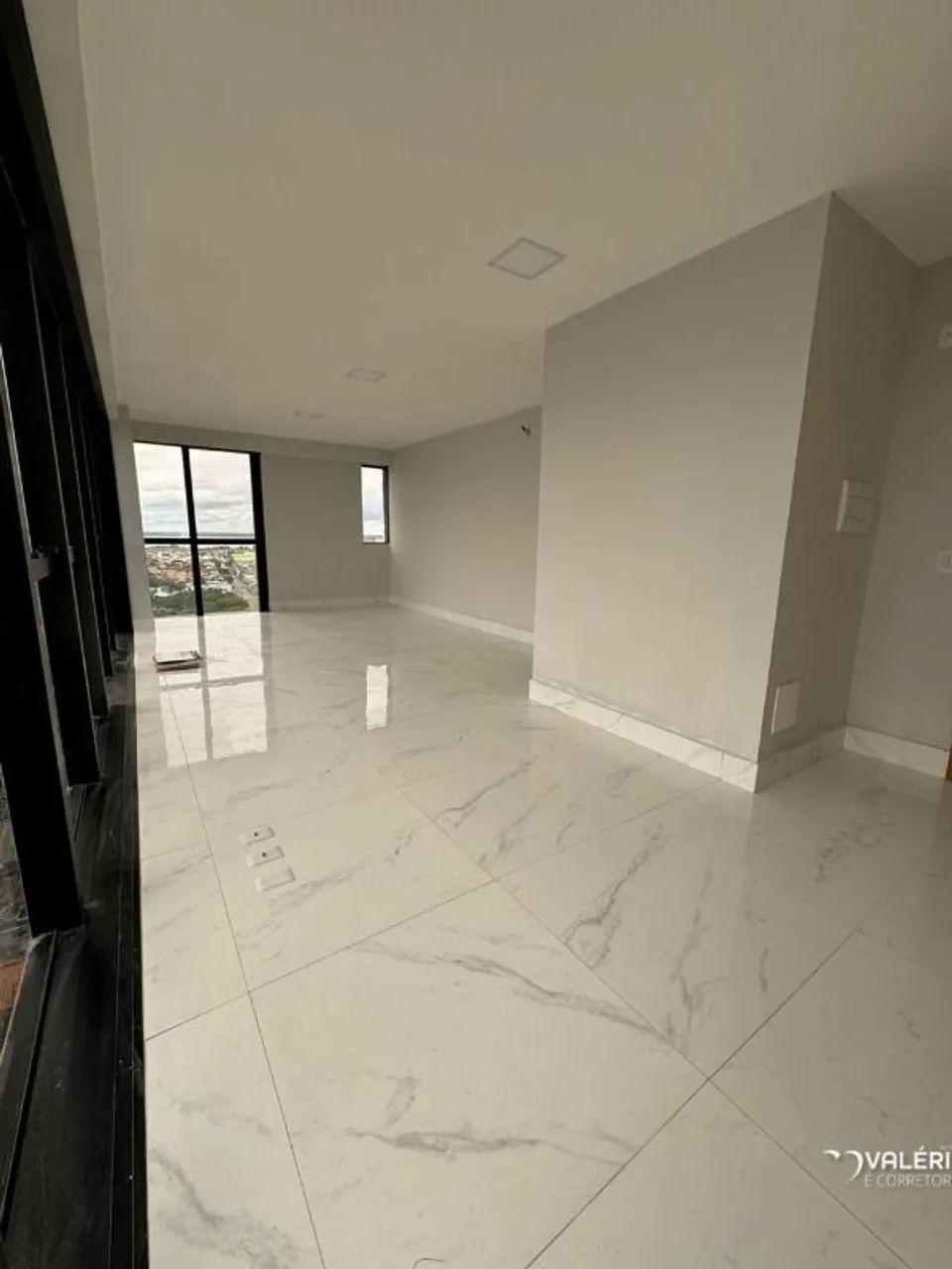 EXCELENTE SALA COMERCIAL COM 35,00M² E VISTA LINDA!! - Foto 3