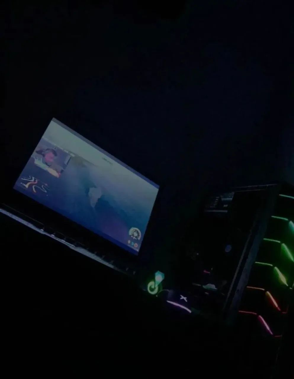pc gamer  - Foto 3