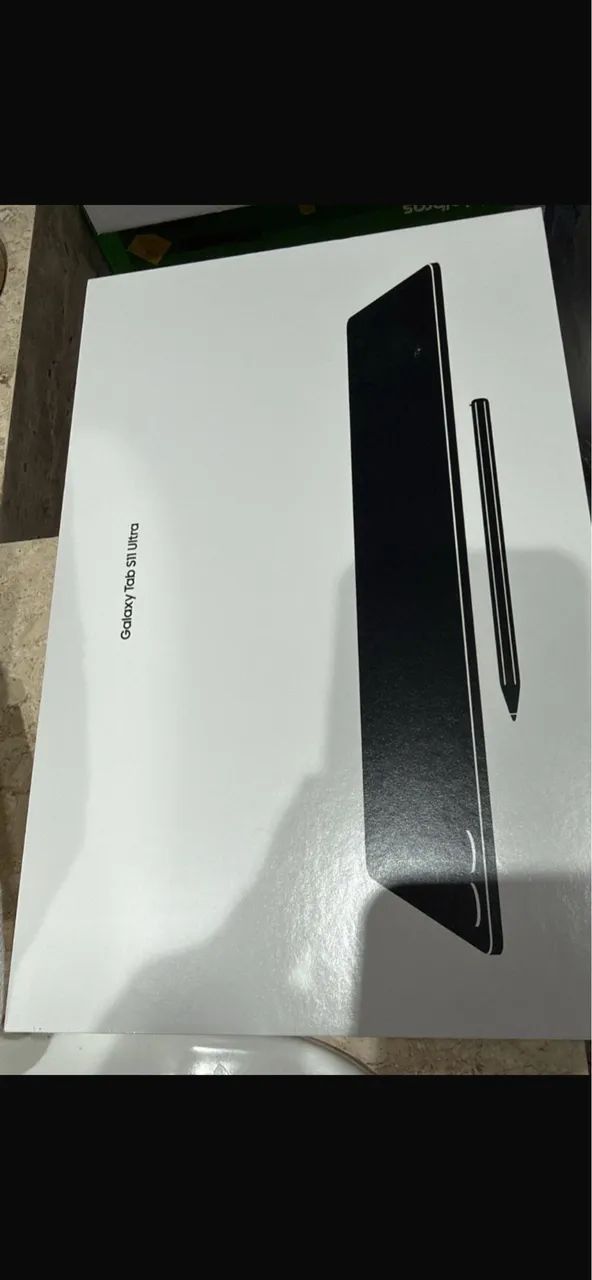 Tablet S11 ultra - Foto 2