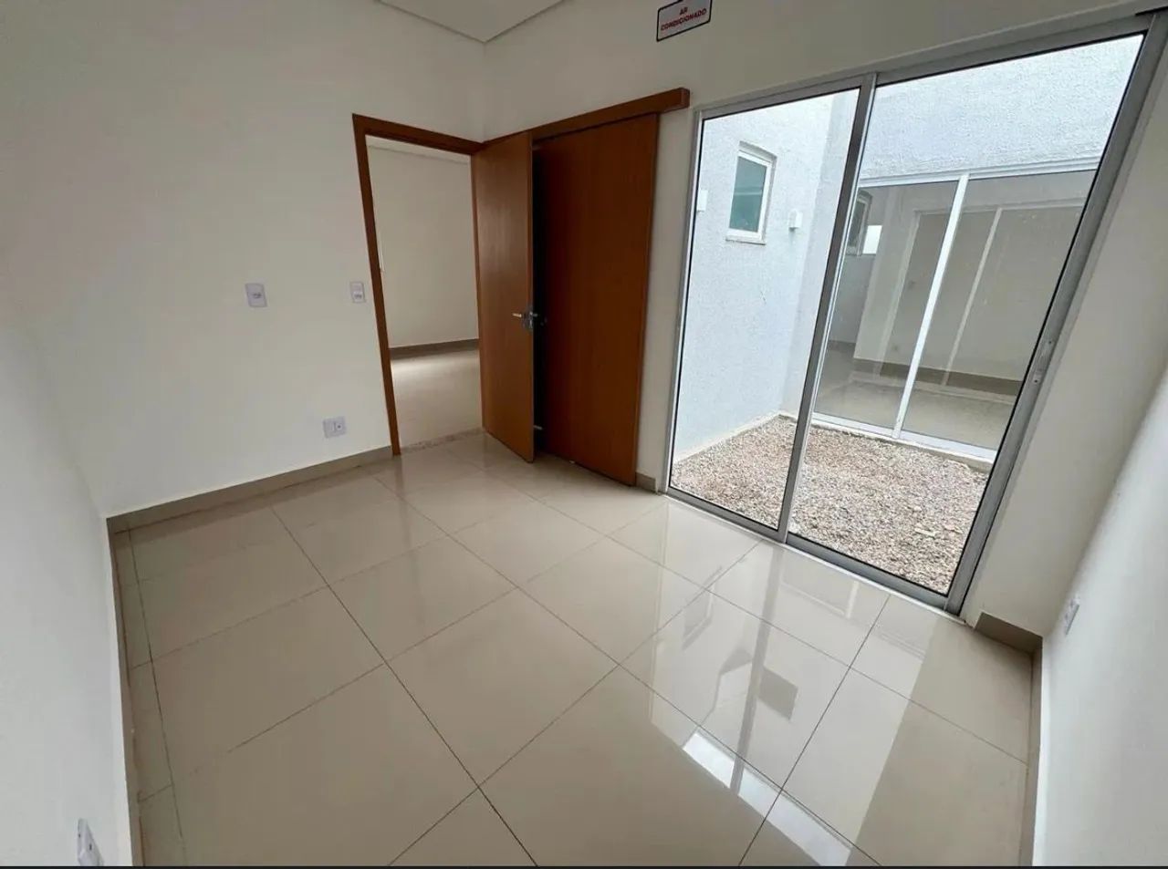 Condomínio Residencial Murano - Foto 5