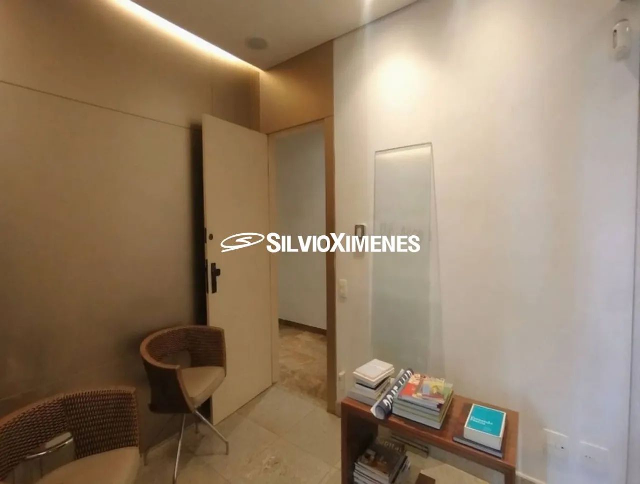 Comercial  Sala Comercial no Serra com 70,00 (M²), para Venda - Foto 2
