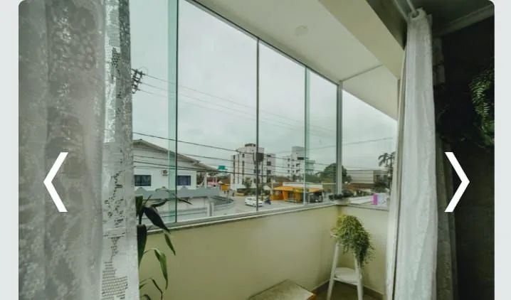Sobrado Comercial e Residencial  - Foto 4