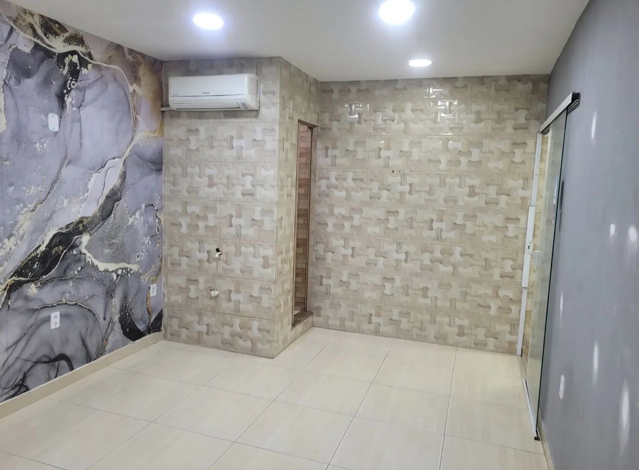Alugo Loja/Sala Comercial/Salão  - Foto 4