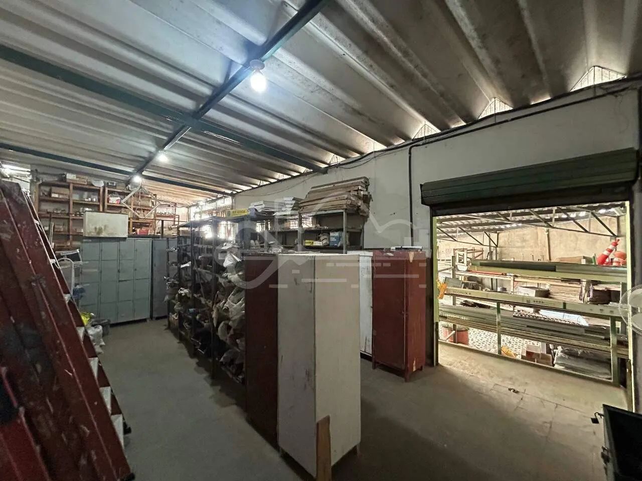 LOTE PLANO l BAIRRO DONA CLARA- R$ 850.000,00 - Foto 4