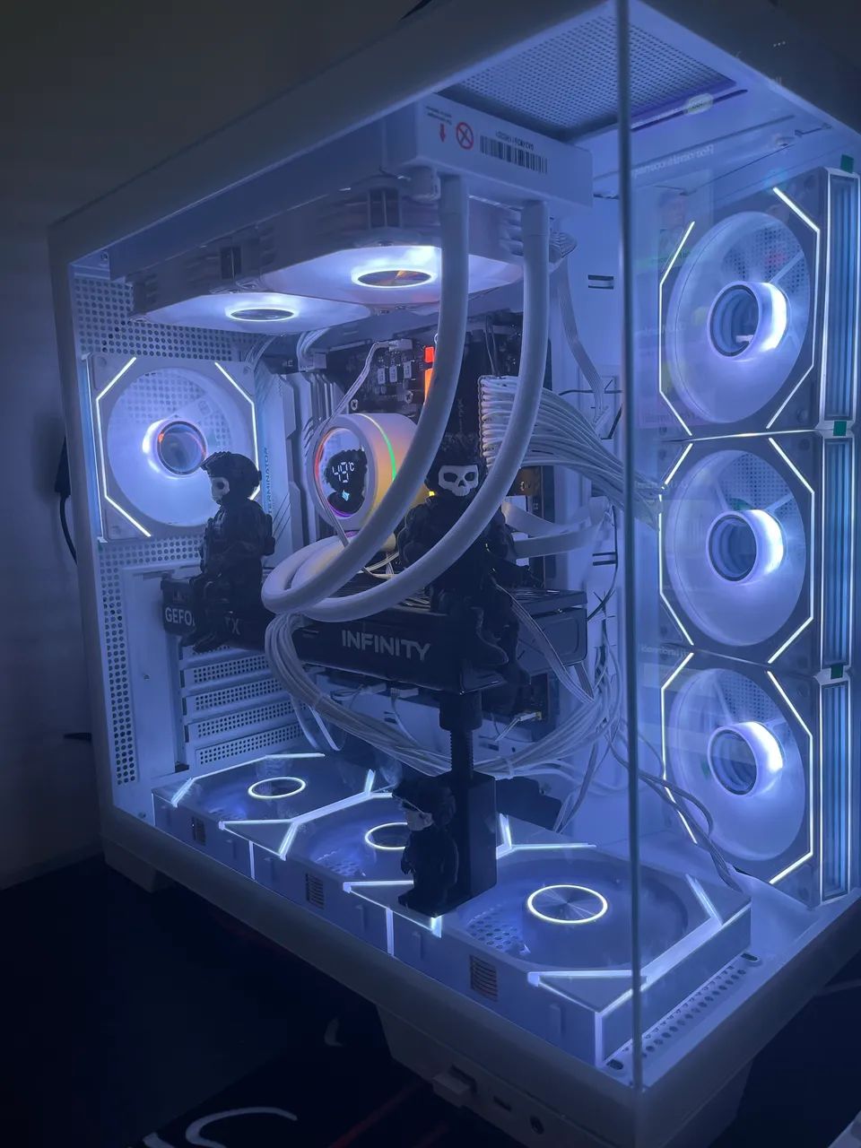 PC GAMER - Foto 2