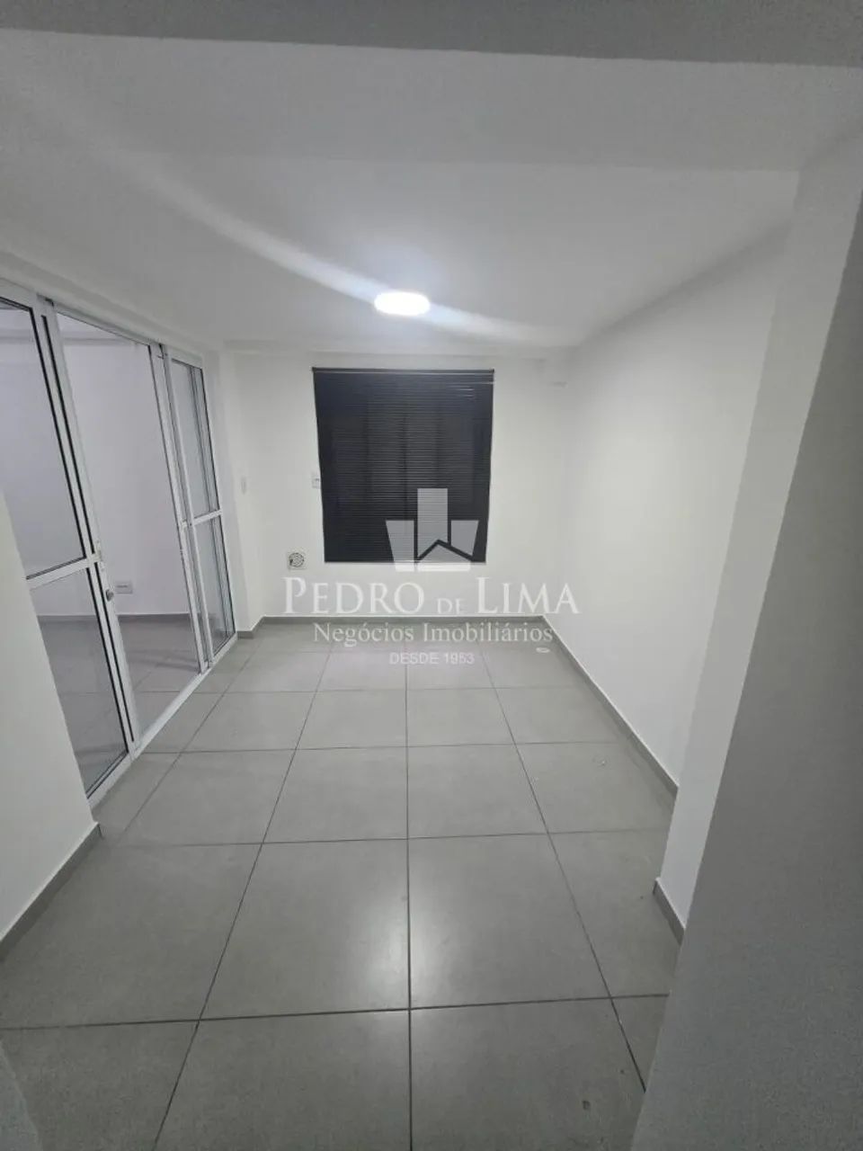 Sala Comercial no Tatuapé com 22m² - Foto 5