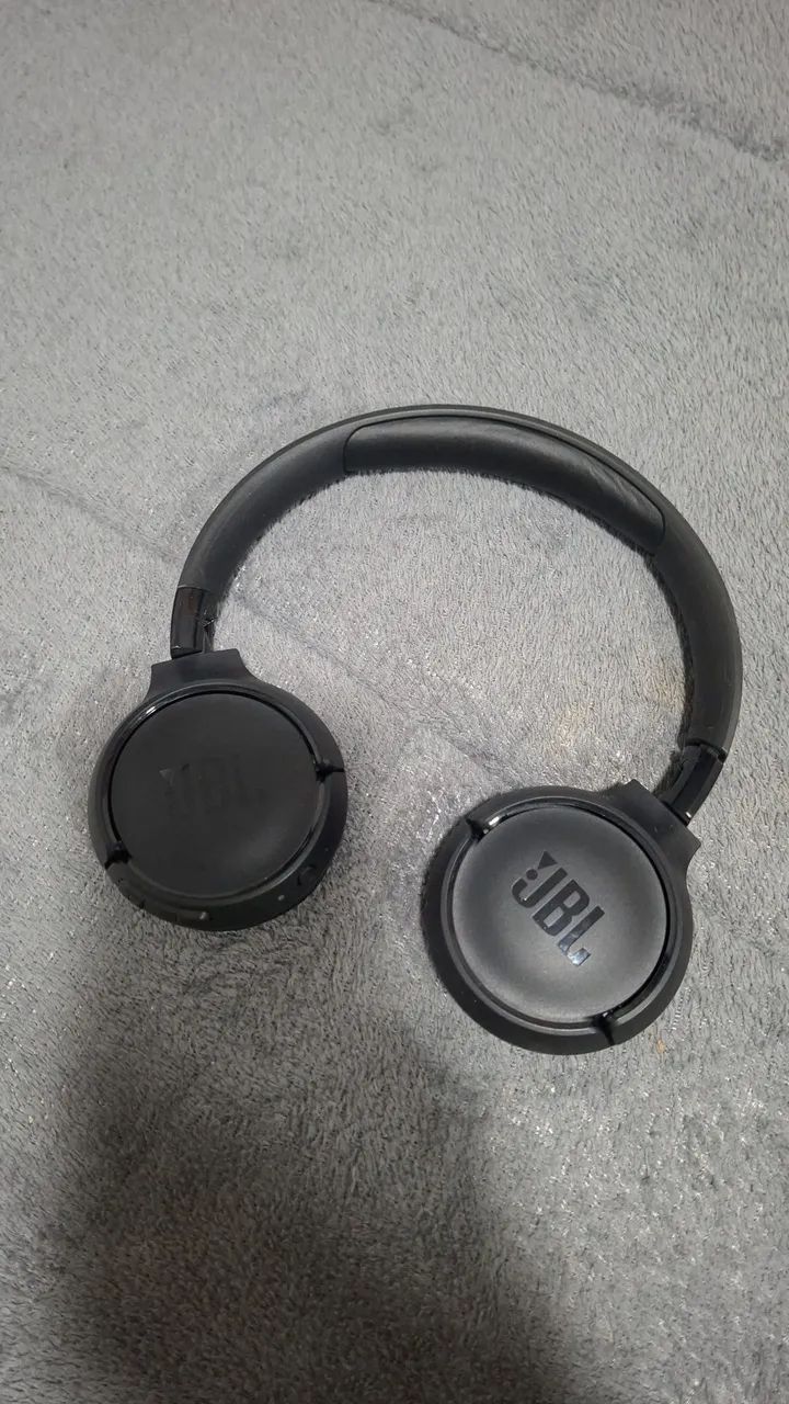 Fone de ouvido JBL - Foto 2