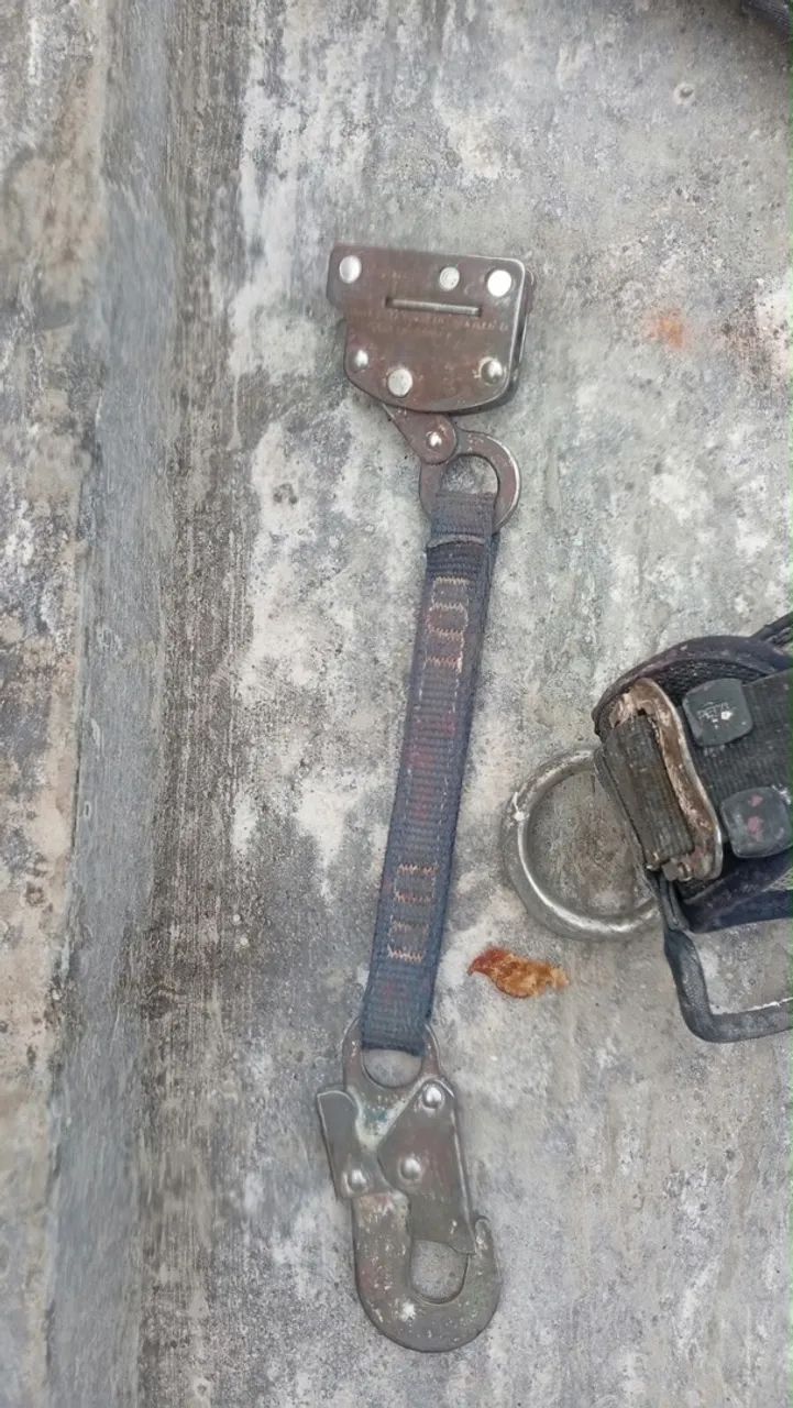 Vendo - Foto 4