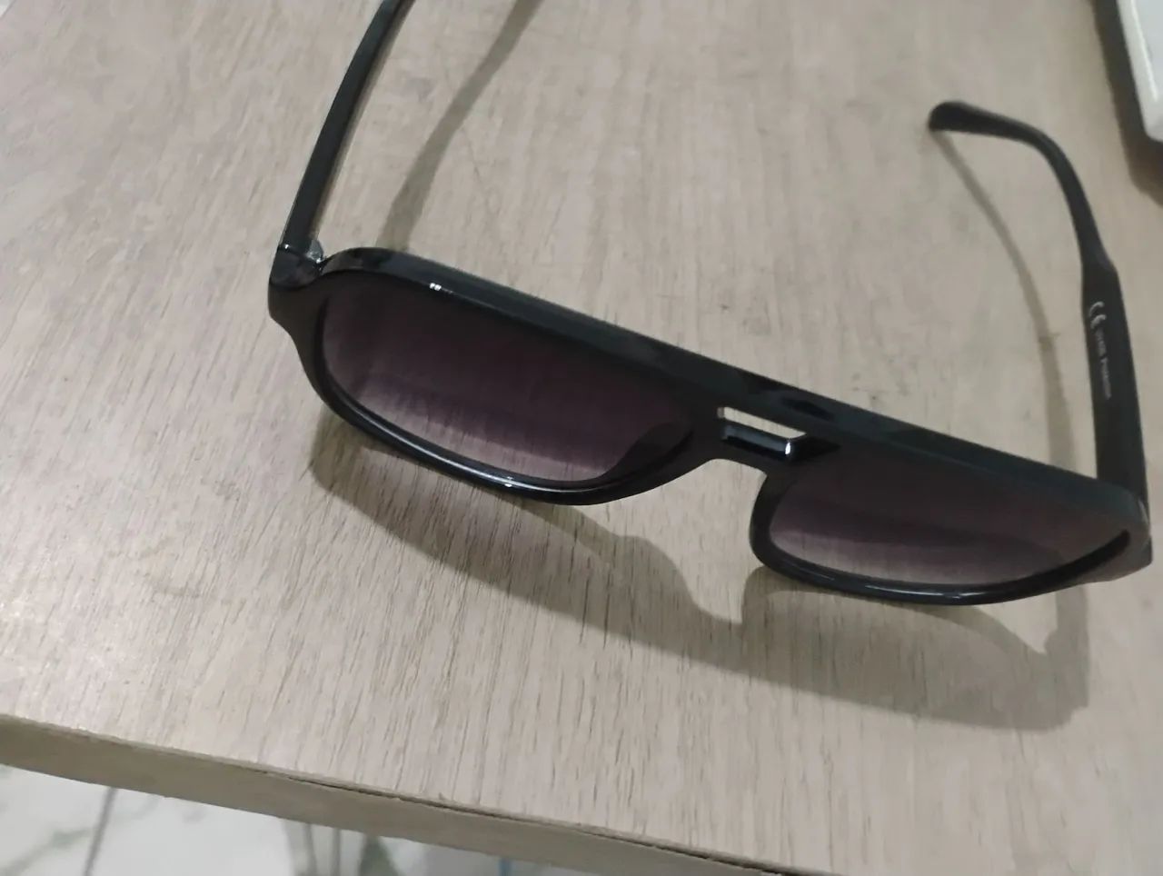 Vendo Óculos de sol 