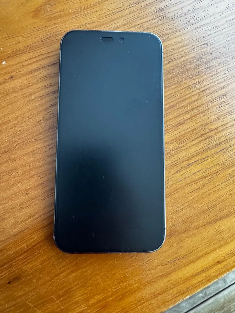 iPhone 14 Pro Max 256Gb - Foto 5