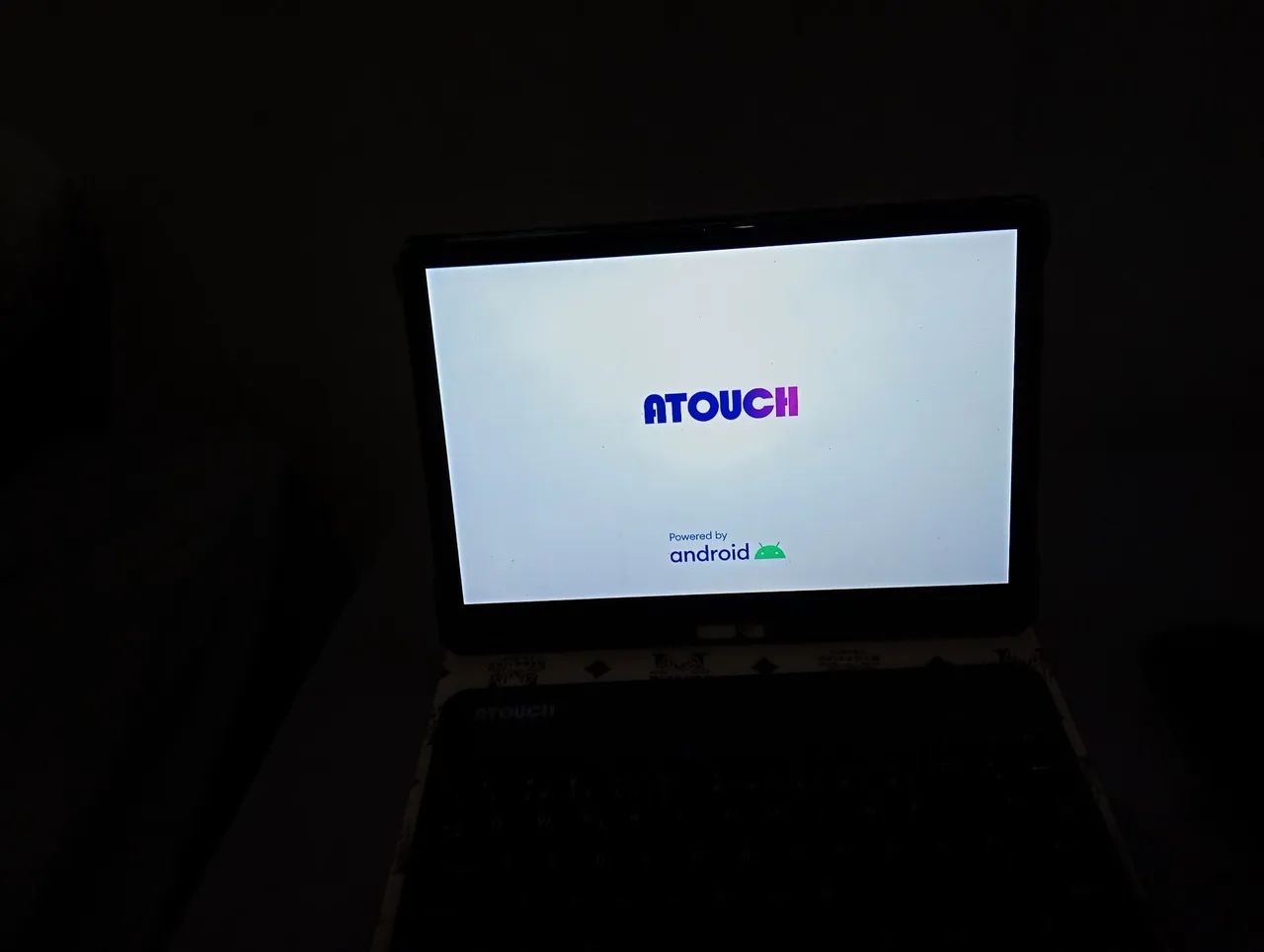 Tablet - Foto 2