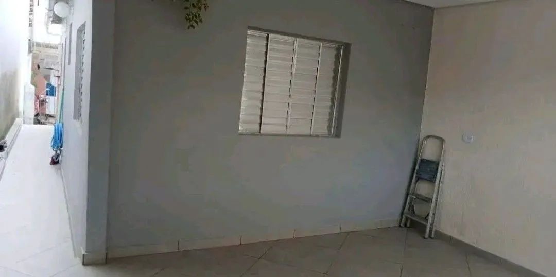 AN44 - Oportunidade na Boca do Rio  - Foto 2