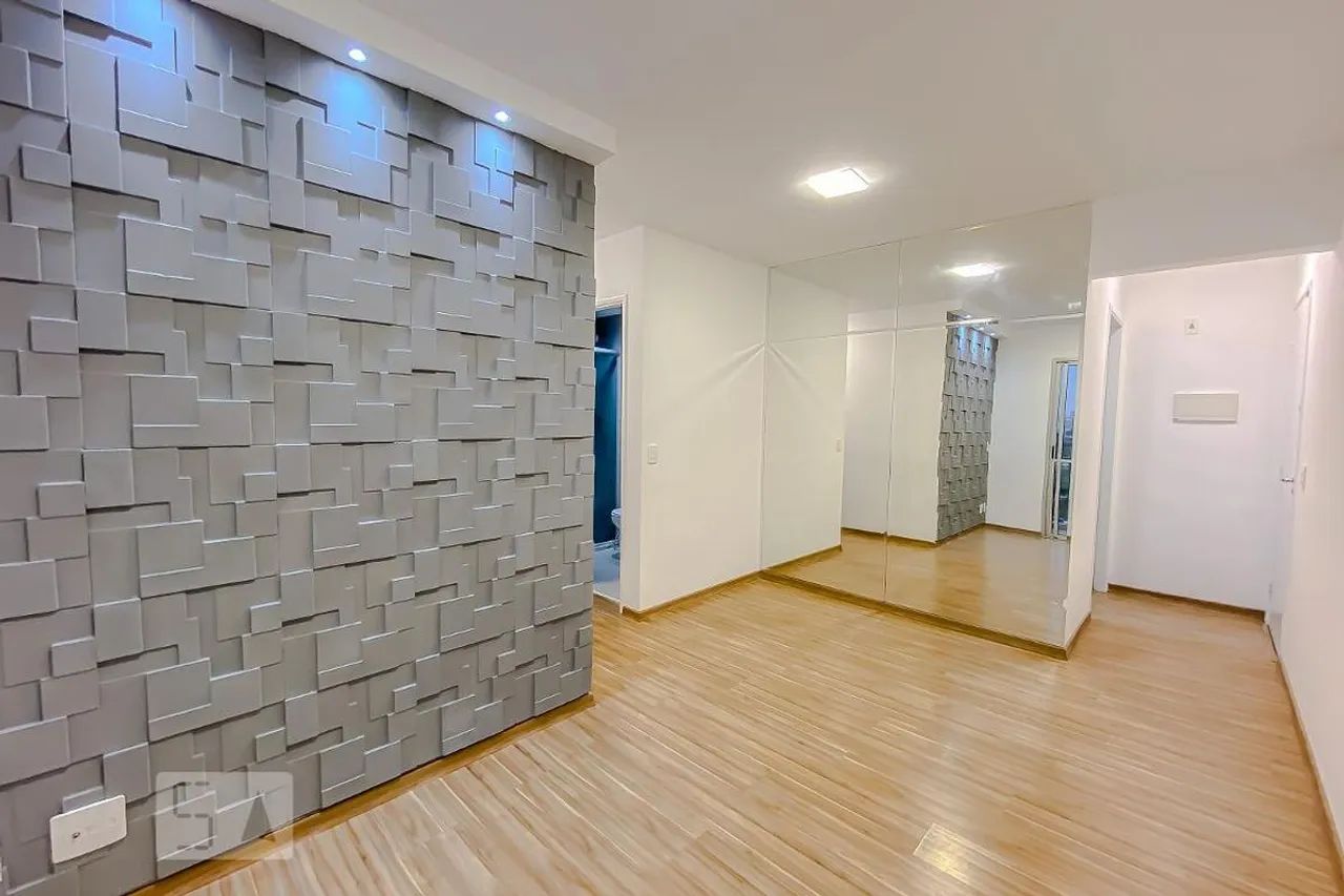 Apartamento à Venda - Tatuapé, 2 Quartos, 48 m2 - Foto 3