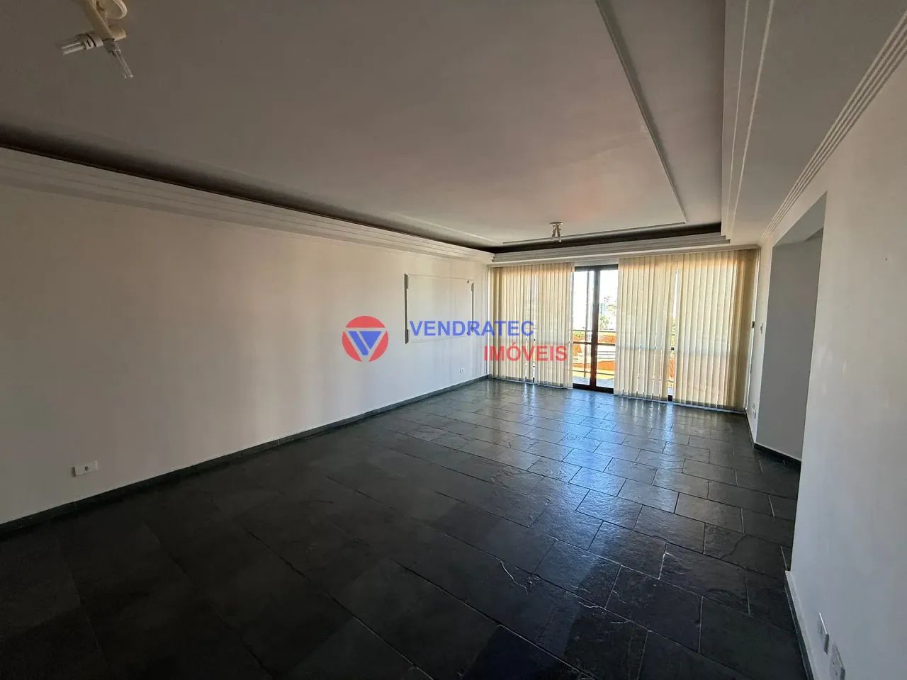 Apartamento para venda e locação, Centro, Sorocaba, SP - Foto 4
