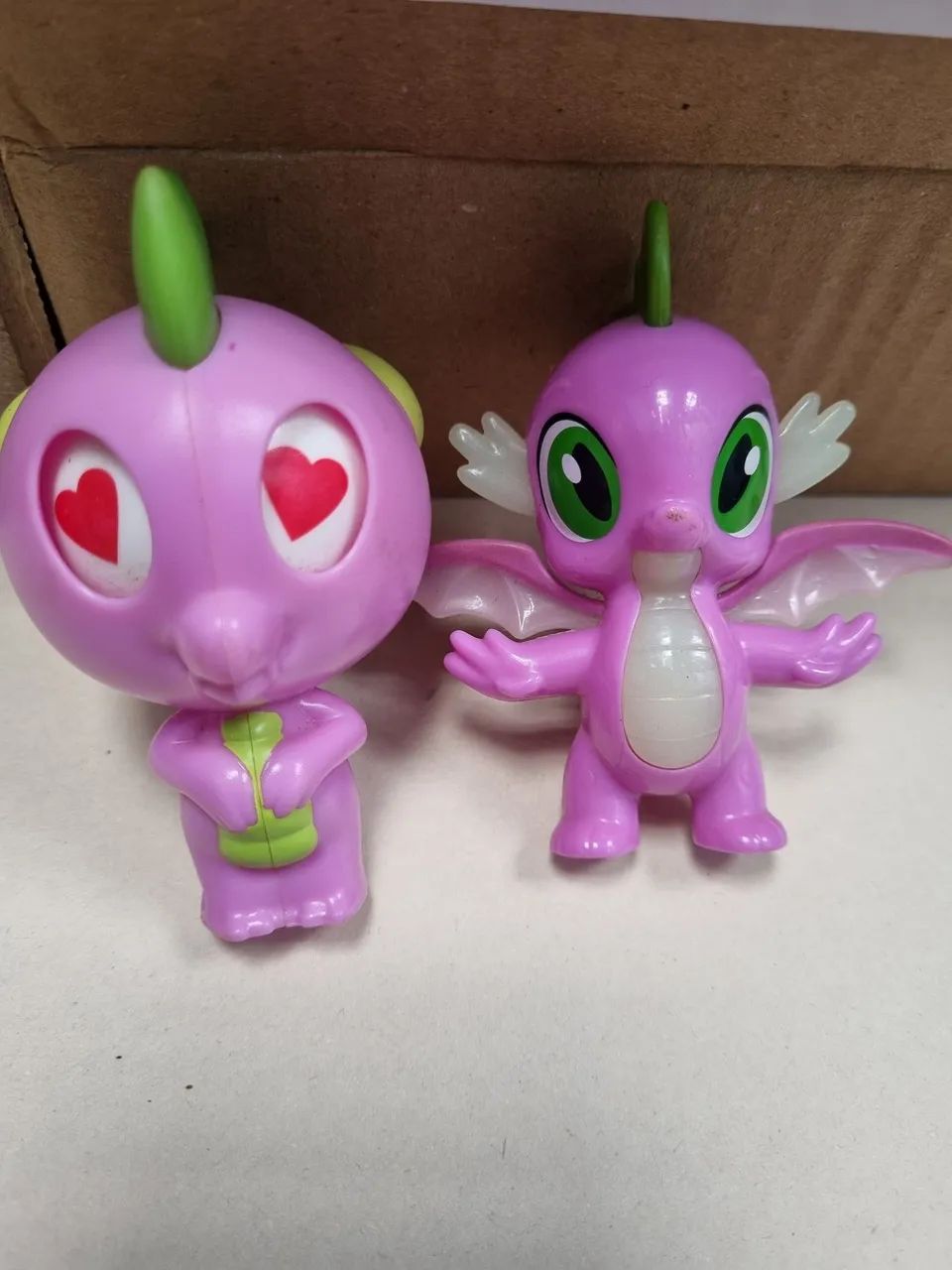 Brinquedos 
