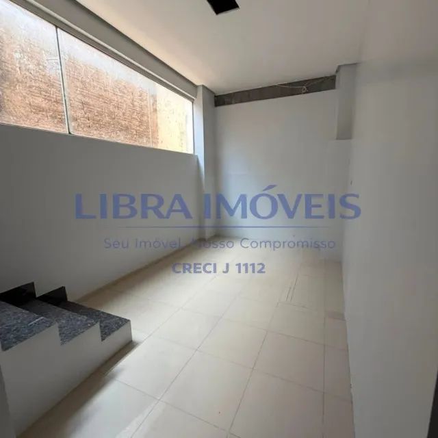IMOBILIÁRIA LIBRA IMÓVEIS ALUGA SALA COMERCIAL  - Foto 3