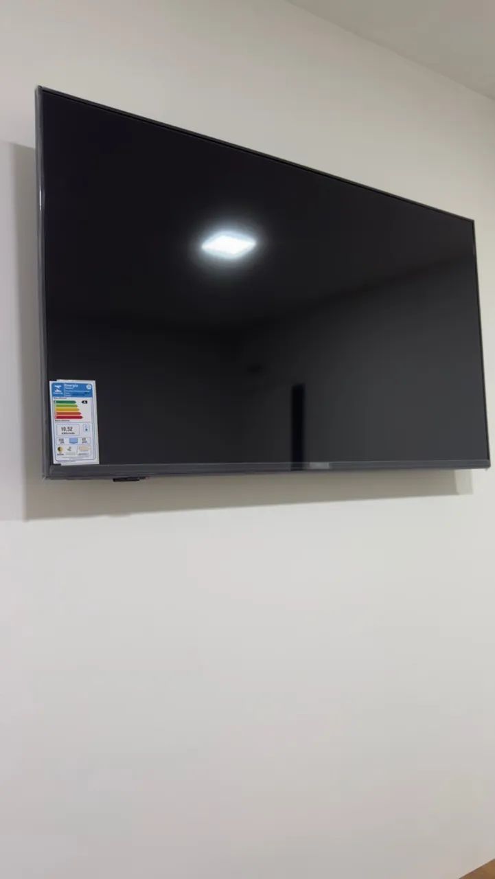 Televisão - Foto 3